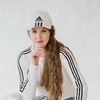 Елена, 31, г.Чита Елена, 31, г.Чита