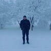 Алексей, 36, г.Майна Алексей, 36, г.Майна
