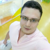 Денис, 25, г.Сыктывкар Денис, 25, г.Сыктывкар