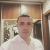 Сергей, 39, г.Красноперекопск Сергей, 39, г.Красноперекопск