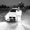 Валентин, 30, г.Пенза Валентин, 30, г.Пенза