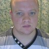 Николай, 30, г.Жешарт Николай, 30, г.Жешарт