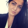 Алина, 32, г.Екатеринбург Алина, 32, г.Екатеринбург
