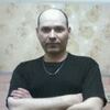 Иван, 40, г.Ярославль Иван, 40, г.Ярославль
