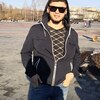 Сем, 30, г.Асбест Сем, 30, г.Асбест