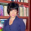Татьяна, 64, г.Белокуриха Татьяна, 64, г.Белокуриха