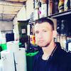 Алексей, 32, г.Русский Алексей, 32, г.Русский