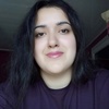 Эллада, 26, г.Калининград Эллада, 26, г.Калининград