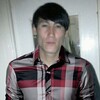 Саша, 32, г.Тула Саша, 32, г.Тула
