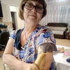 Ягодка 😆🤫, 52, г.Ростов-на-Дону Ягодка 😆🤫, 52, г.Ростов-на-Дону