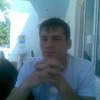 Dilmurod, 28, г.Елизово Dilmurod, 28, г.Елизово
