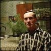 Александр Сорокин, 68, г.Крыловская Александр Сорокин, 68, г.Крыловская