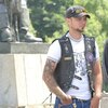 Андрей, 37, г.Орел Андрей, 37, г.Орел