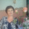 Светлана, 57, г.Саянск Светлана, 57, г.Саянск