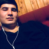 абду малик, 24, г.Балабаново абду малик, 24, г.Балабаново