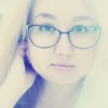 Алена, 25, г.Ейск Алена, 25, г.Ейск
