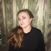 Наталья, 48, г.Брянск Наталья, 48, г.Брянск