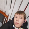 роман, 23, г.Слободской роман, 23, г.Слободской