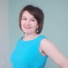 Ольга, 50, г.Хабаровск Ольга, 50, г.Хабаровск