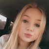 Настя, 19, г.Самара Настя, 19, г.Самара
