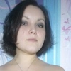 Алёна Белова, 29, г.Гороховец Алёна Белова, 29, г.Гороховец