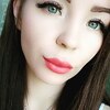 Лиа, 26, г.Владикавказ Лиа, 26, г.Владикавказ