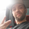 Дима, 41, г.Тюмень Дима, 41, г.Тюмень
