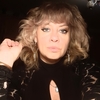 Жанна, 43, г.Ногинск Жанна, 43, г.Ногинск