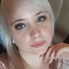 Булочка, 33, г.Каменск-Шахтинский Булочка, 33, г.Каменск-Шахтинский