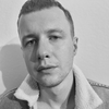 Денис, 27, г.Ейск Денис, 27, г.Ейск