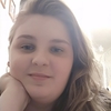 Марина, 19, г.Бронницы Марина, 19, г.Бронницы