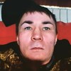 Руслан, 37, г.Ленск Руслан, 37, г.Ленск