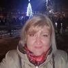 Юлия, 41, г.Орехово-Зуево Юлия, 41, г.Орехово-Зуево
