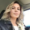 Ксения, 35, г.Москва Ксения, 35, г.Москва