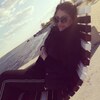 Быть может, 30, г.Волгоград Быть может, 30, г.Волгоград