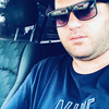 Артём, 34, г.Серпухов Артём, 34, г.Серпухов