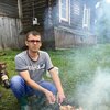 Андрей, 42, г.Егорлыкская Андрей, 42, г.Егорлыкская