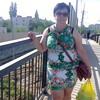 Елена, 40, г.Волгоград Елена, 40, г.Волгоград