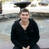 Евгений, 34, г.Чишмы Евгений, 34, г.Чишмы