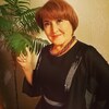 Ризалина, 54, г.Казань Ризалина, 54, г.Казань