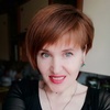 Людмила Кошелева, 30, г.Сыктывкар Людмила Кошелева, 30, г.Сыктывкар