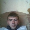 Николай, 27, г.Кохма Николай, 27, г.Кохма