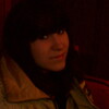 Владимировна, 23, г.Каргасок Владимировна, 23, г.Каргасок