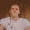 Александр, 29, г.Тисуль Александр, 29, г.Тисуль