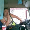 Игорь, 46, г.Краснознаменск Игорь, 46, г.Краснознаменск