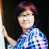 Наталья, 40, г.Долгопрудный Наталья, 40, г.Долгопрудный