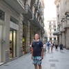 Павел, 52, г.Калуга Павел, 52, г.Калуга