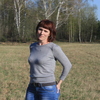 ольга, 40, г.Балахна ольга, 40, г.Балахна