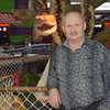 viktor, 58, г.Щигры viktor, 58, г.Щигры