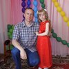 Евгений, 40, г.Покровка Евгений, 40, г.Покровка
